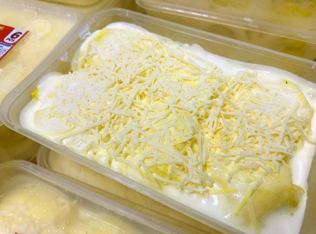 durian-crepe-cheese