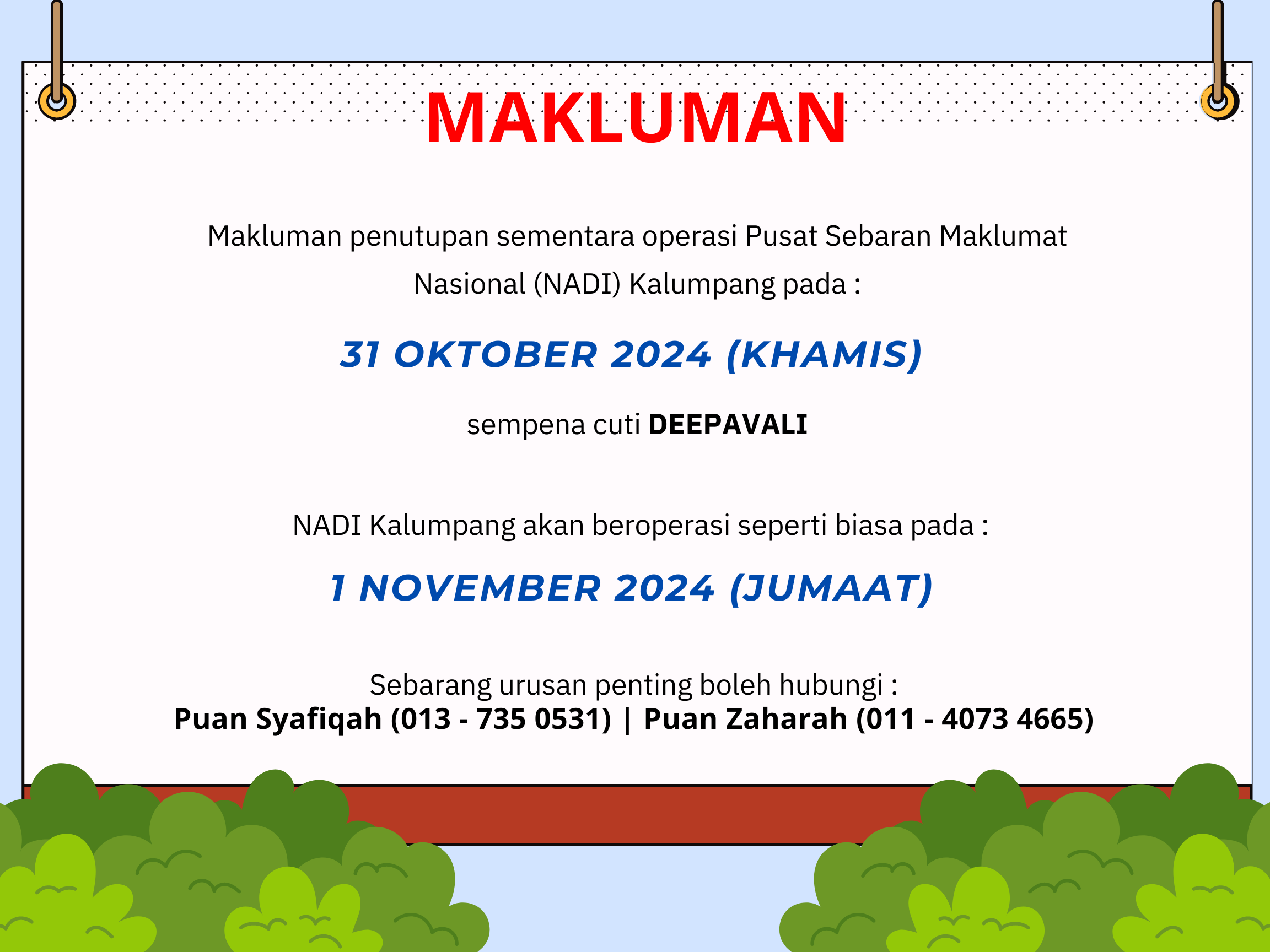 20241031-Deepavali