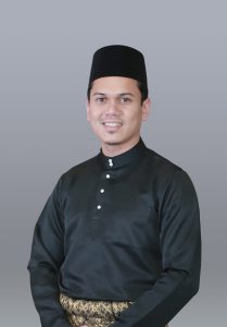 Y.B.-Tuan-Muizzuddeen-Bin-Mahyuddin