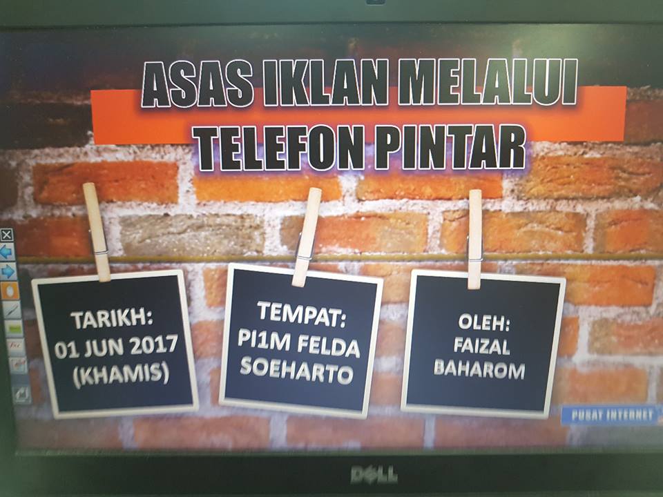 02kelas asas iklan telefon pintar01jun2017